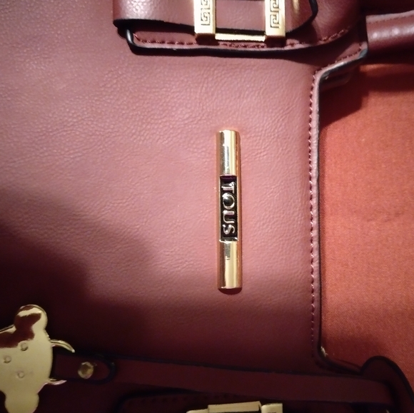 Bag - Picture 8 of 9